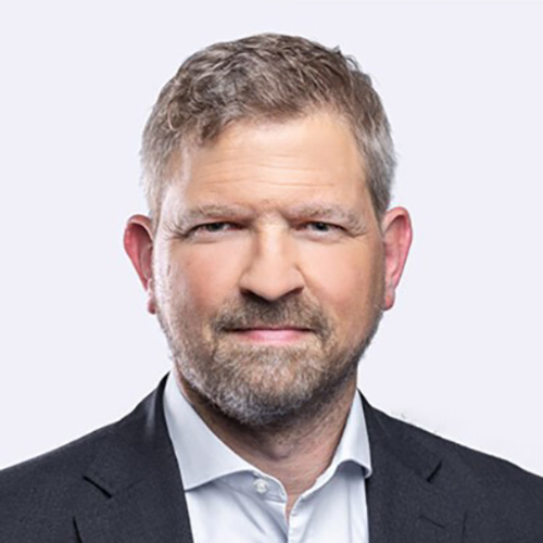 THomas Schneebeli