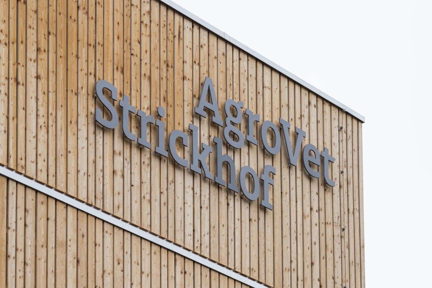 agrovet-kopfbild