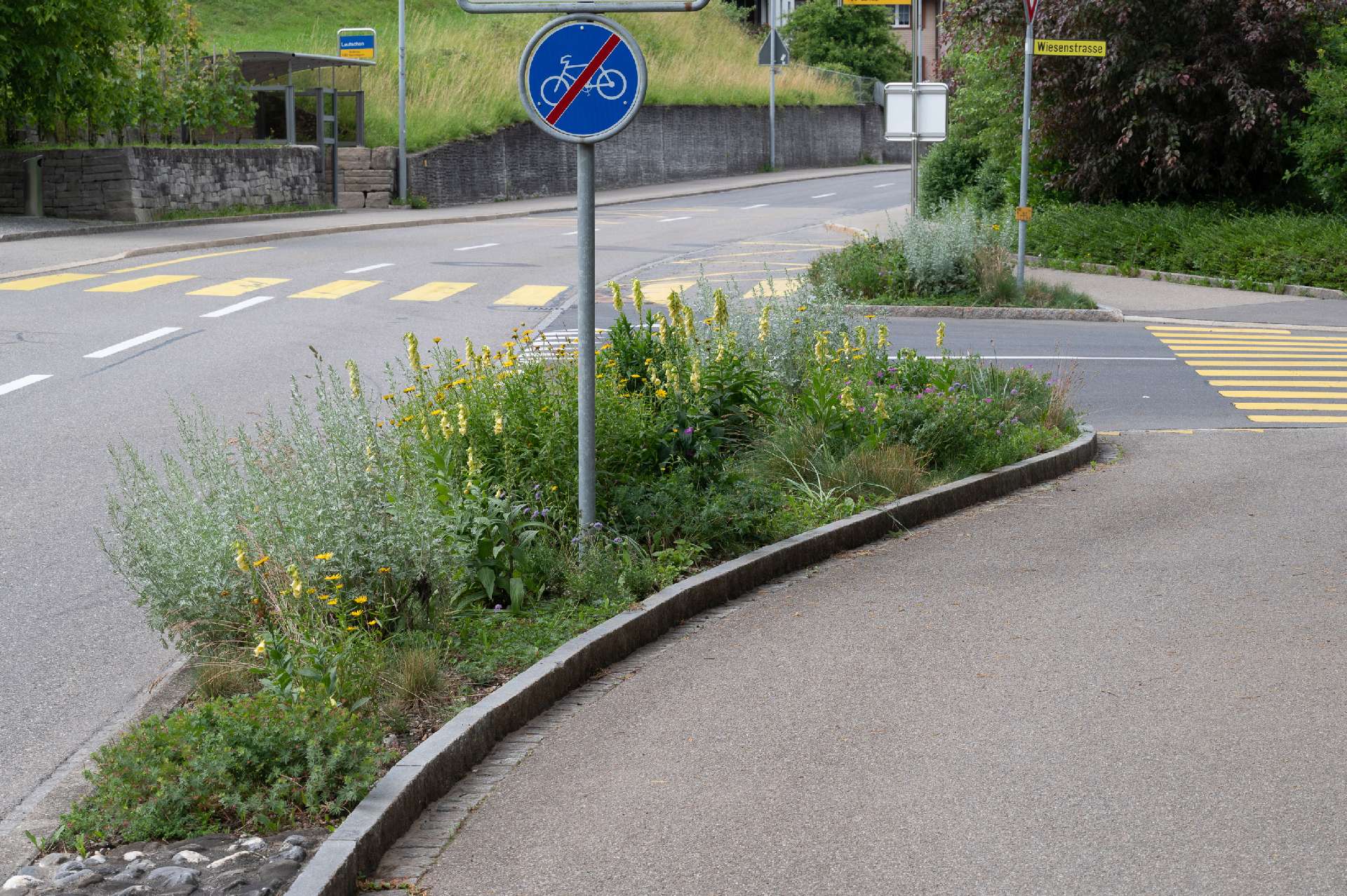 Wir fördern 1
