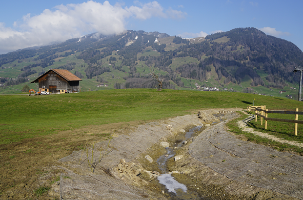 Feldbachern 2.png
