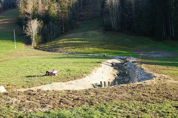 Feldbachern 3.png