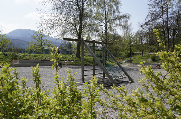 Grafiken_Spielplatz Hafenweg.png