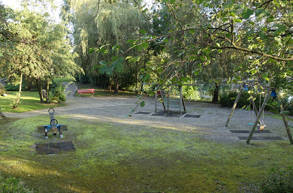Grafiken_Spielplatz Hafenweg2.png