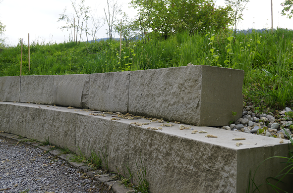 Grafiken_Spielplatz Hafenweg4.png