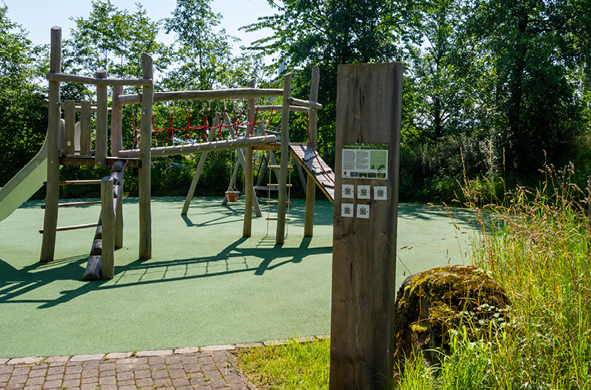 Grafiken_Spielplatz Hafenweg7.png