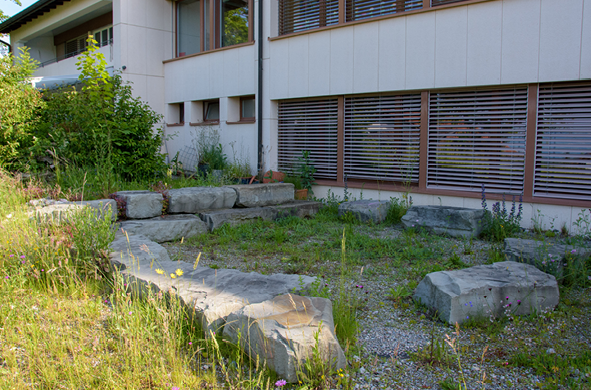 Grafiken_Lerngarten Wernetshausen5.png