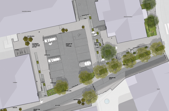 Grafiken_Zentrumplatz Benken.png