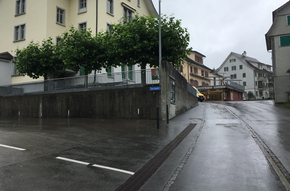 Grafiken_Zentrumplatz Benken2.png