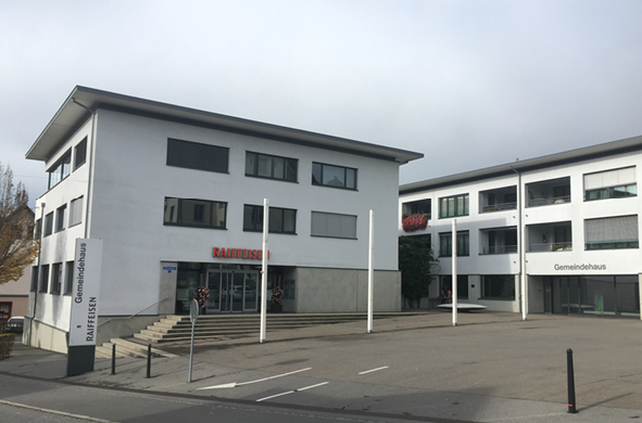 Grafiken_Zentrumplatz Benken5.png