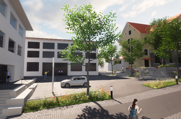 Grafiken_Zentrumplatz Benken6.png