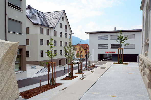 Grafiken_Zentrumplatz Benken7.png