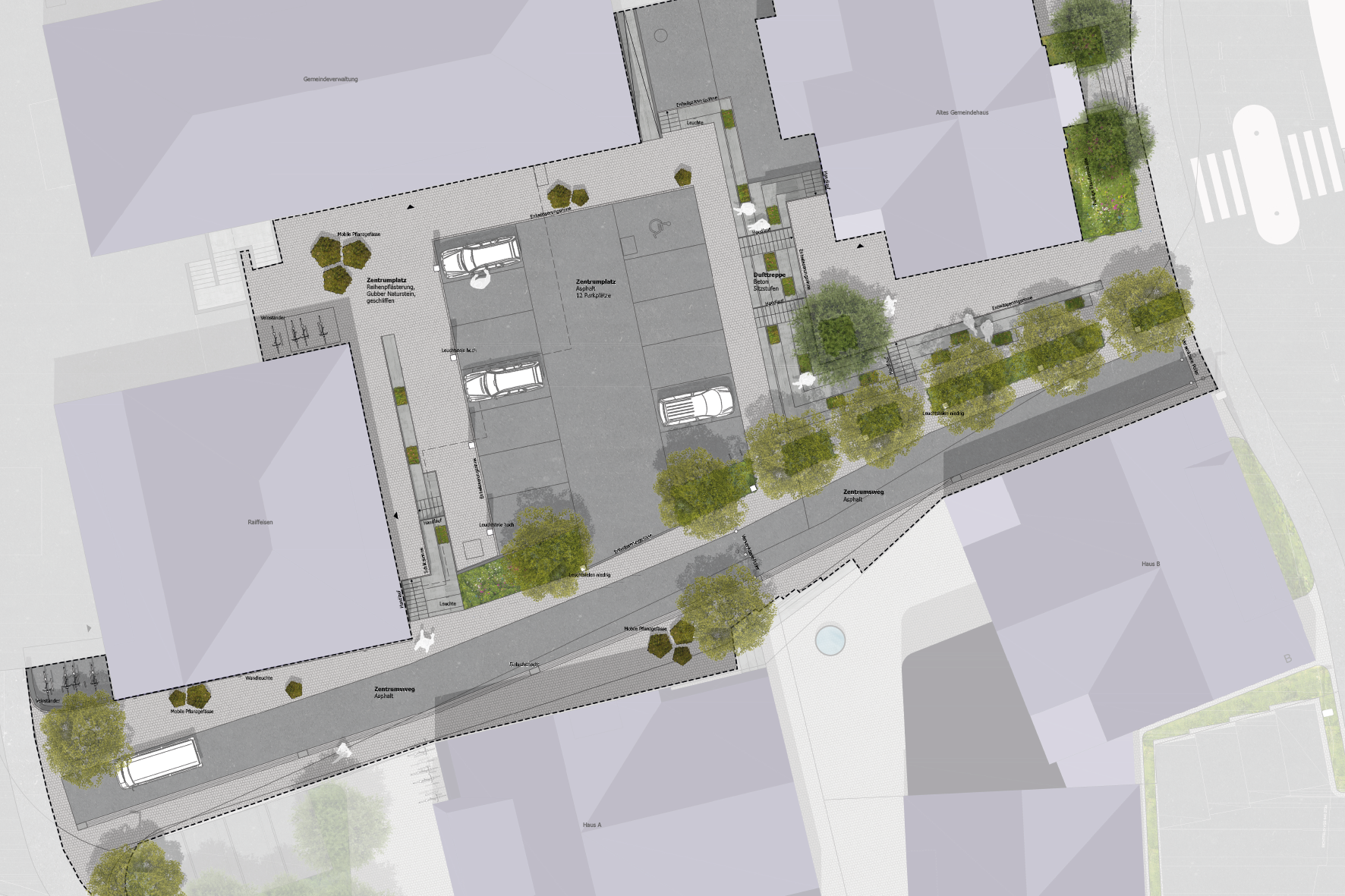 Grafiken_Zentrumplatz Benken8.png