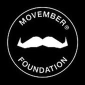 suisseplan Wohlen unterstützt Movember