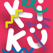 suisseplan unterstützt das Kinder- und Jugendfest Küssnacht (KiKü)