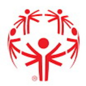 suisseplan unterstützt Special Olympics Switzerland